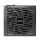Chieftec Atmos 850W 80 Plus Gold ATX 3.0 - 1187802 - zdjęcie 3